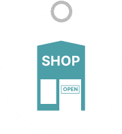 Siniestros-Comercio-cio-seguros