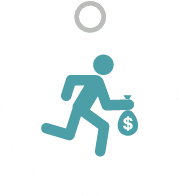 Siniestros-Robo-cio-seguros