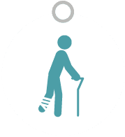 Siniestros-accidentes-personales-cio-seguros