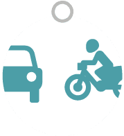 Siniestros-auto-y-moto-hover-cio-seguros