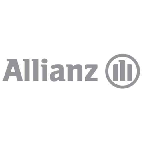 allianz-seguros