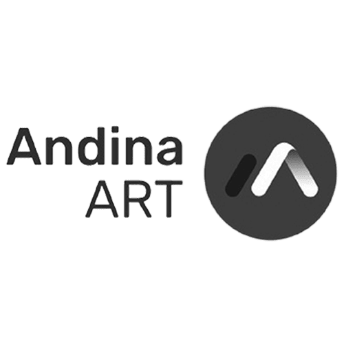 andina-art