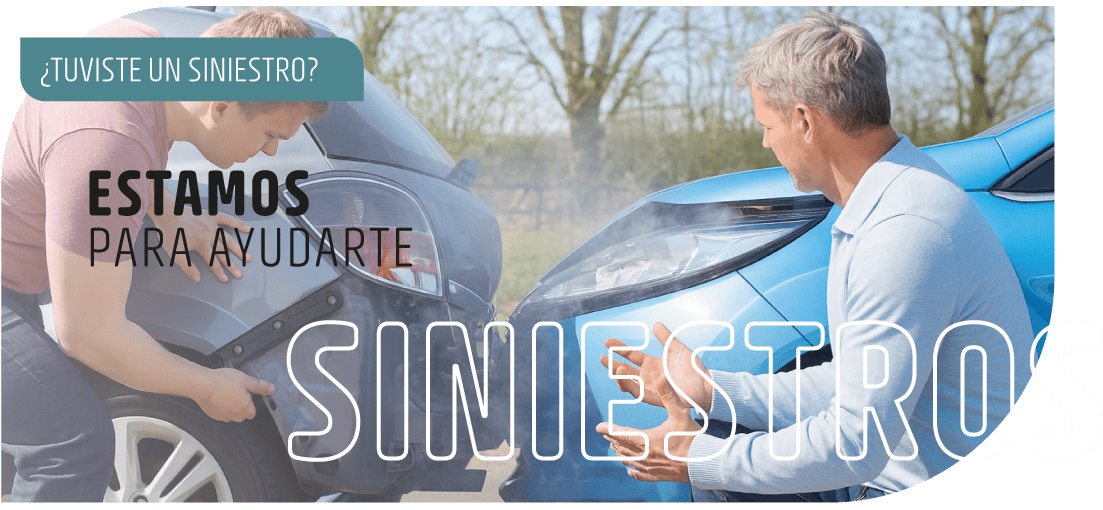 Urgencias-cio-seguros