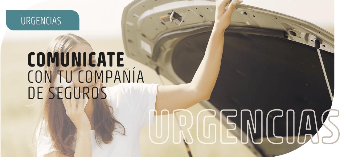 Urgencias-cio-seguros