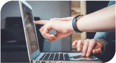 img-red-solida-cio-seguros