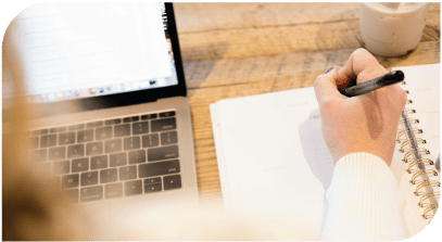 img-red-solida-cio-seguros