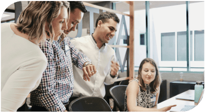 img-red-solida-cio-seguros