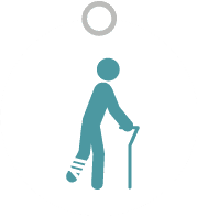 seguros-patrimoniales-ACCIDENTES-PERSONALES-cio-seguros