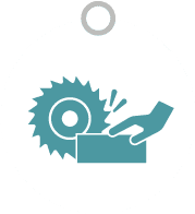 seguros-patrimoniales-ART-cio-seguros