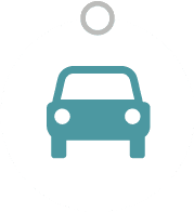 seguros-patrimoniales-AUTO-cio-seguros