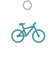 seguros-patrimoniales-BICICLETA-cio-seguros