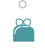 seguros-patrimoniales-BOLSO-PROTEGIDO-cio-seguros