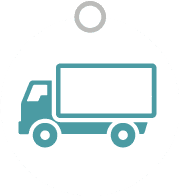 seguros-patrimoniales-CAMION-cio-seguros