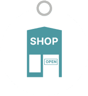 seguros-patrimoniales-COMERCIO-cio-seguros