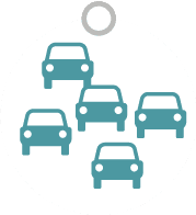 seguros-patrimoniales-FLOTA-cio-seguros