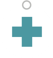 seguros-patrimoniales-MEDICINA-PREPAGA-cio-seguros