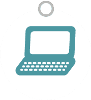 seguros-patrimoniales-NOTEBOOK-cio-seguros