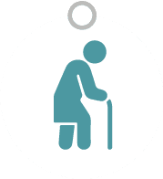 seguros-patrimoniales-RETIRO-cio-seguros