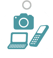 seguros-patrimoniales-TECNOPORTATIL-cio-seguros