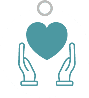 seguros-patrimoniales-VIDA-cio-seguros