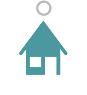 seguros-patrimoniales-hogar-cio-seguros