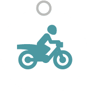 seguros-patrimoniales-moto-cio-seguros