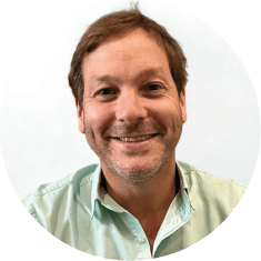 Daniel-Arias-rrhh-cio-seguros