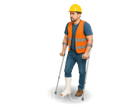 Medicina Prepaga Cio Seguros