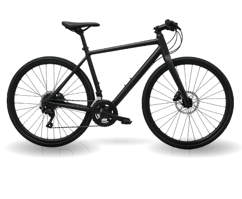 imagen-form-bici-cio-seguros