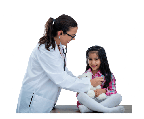 Medicina Prepaga Cio Seguros