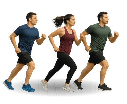 Medicina Prepaga Cio Seguros