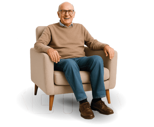 Medicina Prepaga Cio Seguros