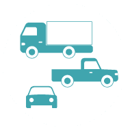 seguros-patrimoniales-hogar-cio-seguros