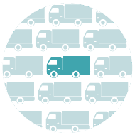 seguros-patrimoniales-hogar-cio-seguros