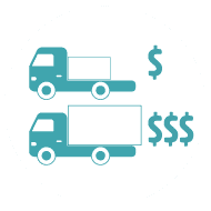 seguros-patrimoniales-hogar-cio-seguros