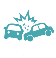 seguros-patrimoniales-hogar-cio-seguros