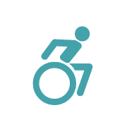 seguros-patrimoniales-hogar-cio-seguros