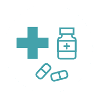 seguros-patrimoniales-hogar-cio-seguros