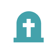 seguros-patrimoniales-hogar-cio-seguros