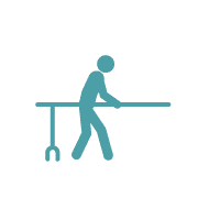 icon-medicina-prepaga