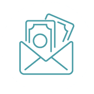 icon-medicina-prepag