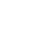 seguros-patrimoniales-hogar-cio-seguros