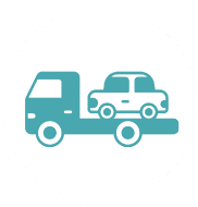 seguros-patrimoniales-hogar-cio-seguros