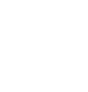 seguros-patrimoniales-hogar-cio-seguros