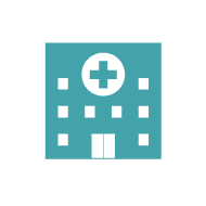 seguros-patrimoniales-hogar-cio-seguros