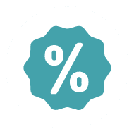 seguros-patrimoniales-hogar-cio-seguros