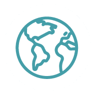 seguros-patrimoniales-hogar-cio-seguros