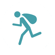 seguros-patrimoniales-hogar-cio-seguros