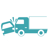 seguros-patrimoniales-hogar-cio-seguros