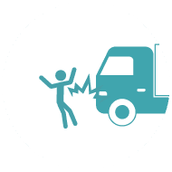 seguros-patrimoniales-hogar-cio-seguros